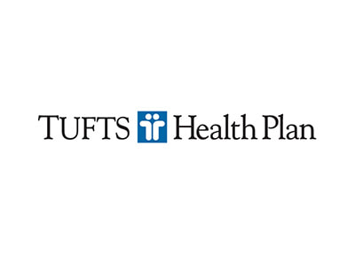 Tufts Health Freedom